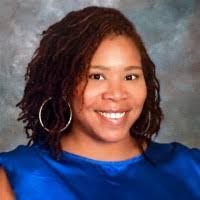 Krystle Austin's Instagram, Twitter & Facebook