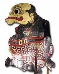 29 Gambar Kartun Wayang Punakawan Bagong Sifat Ciri Ciri Filosofi Cerita Singkat Jagad Id Download Punakawan Instagram Photo A Di 2020 Kartun Gambar Kartun Gambar
