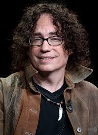 Darnell Fox's Instagram, Twitter & Facebook