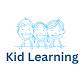 Handwriting Fun event image