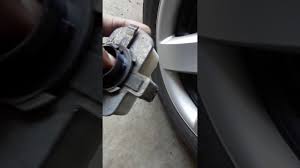 Stock#6337 2016 dodge dart sxt $7,500 dealer delivery handling fee $150 engine:2.4l cyl:4 fwd auto miles:79,000 clean title amazing deal! Dodger Charger Evap Pump Youtube