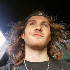 Sunday Driver, Sunshine Flower