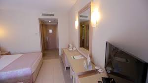 Net find a better deal. Can Garden Resort Hotel Side ØªØ±ÙƒÙŠØ§ Ù„Ù„Ù…Ø³Ø§ÙØ±ÙˆÙ† Ø§Ù„Ø¹Ø±Ø¨