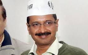 jay sitapara (@jaysitapara2)