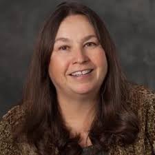 88065 Realtor & Real Estate Agent Reviews