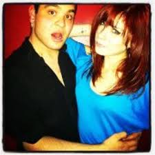 Stream Anna Marie Loring music