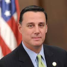 Meet all the new state lawmakers