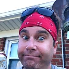 Video của Justin Danger Nunley (@justin_danger_nunley)