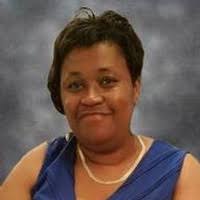 Obituary information for Shameka 'Mickey' Johnson
