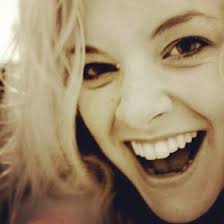 Natasha Whiting (NatashaWhiting)