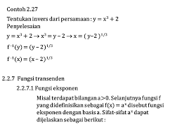 Persamaan kuadrat yaitu merupakan suatu persamaan dari variabel yang mempunyai pangkat tertinggi dua. I Fungsi Kuadrat Penyelesaian Fungsi Kuadrat Dengan Pemfaktoran Ppt Download