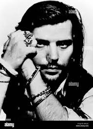 Steve earl -Fotos und -Bildmaterial in hoher Auflösung