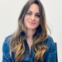 Abigail Sumner's Instagram, Twitter & Facebook