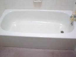 Maybe you would like to learn more about one of these? No Spray Tub Tile Restoration Kits Spr Tub Arb Roof