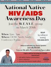 W.E.A.V.E. Group Event