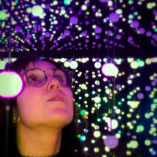 JackJJester (@_jackjjester_) • Instagram photos and videos