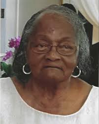 Ophelia Ann Booker Obituary July 30, 2024