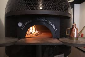 Mozzeria Pizzeria Design Pizza Oven Outdoor Pizza Oven Kits