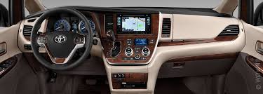 A wide variety of dashboard toyota sienna options are available to you, such as 12v. Dash Kits For Toyota Sienna Wood Grain Camo Carbon Fiber Aluminum Dash Trim Kits