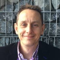 70+ "Partington" profiles