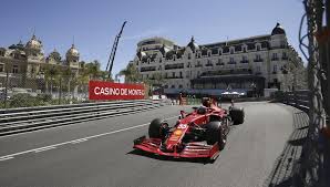 Mclaren cars suit gulf colours. Dgjopkf4wwf7xm