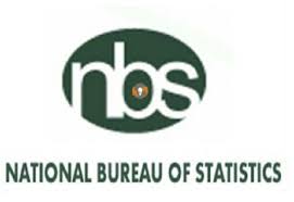Image result for inflation drop