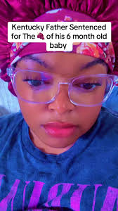 Webster County Kentucky Dominic Carmello Pollak