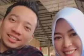 Korban Tewas Kecelakaan Harley di Probolinggo Ternyata Dokter dan Istrinya 