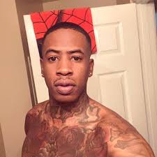 Give me dreads or braids please and thank you