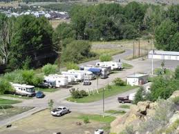 We as a family owned company need to make a fair profit to remain in business and you, our customer, need to receive a. Whitehall Montana 59759 Weather From Rv Resorts Today Your Montana Rv Camping Weather Forecast