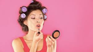 Maybe you would like to learn more about one of these? The Top 10 Cosmetics Brands In China Inside Retail