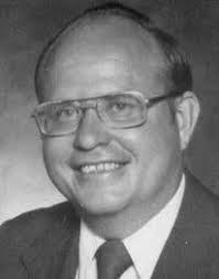 Bruce Robinette's Instagram, Twitter & Facebook