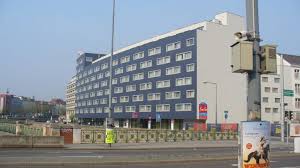 Star inn hotel wien schonbrunn, by comfort. Star Inn Hotel Wien Schonbrunn Wien Holidaycheck Wien Osterreich