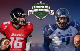Ginga hits 113,47 km/h left foot at footlab lisboa????. Livestream Portugal Lisboa Devils V Lisboa Navigators Sunday November 18 3p 4p Cest 10a Est