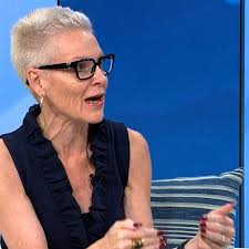 Western NC Republican, Democrat chairs react to Presidential debate