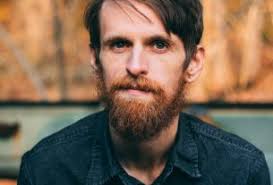 Song Premiere: Jon Spear "Flowers" • Americana Highways