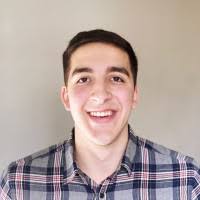 Kasey Alexander Email & Phone Number