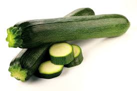 Maybe you would like to learn more about one of these? Britain Faces Devastating Courgette Shortage And Brexit Isn T To Blame Farminguk News