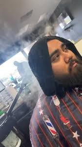 Don’t forget to schedule your appointment