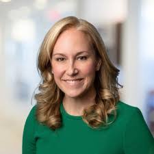 Rachel Meagher's Instagram, Twitter & Facebook