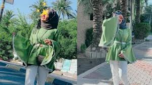 رمزيات بنات محجبات وبنات كيوت hat رمزيات بنات محجبات وبنات. Ø±Ù…Ø²ÙŠØ§Øª Ø¨Ù†Ø§Øª Ù…Ø­Ø¬Ø¨Ø§Øª ÙƒÙŠÙˆØª Ø¹Ø±Ø§Ù‚ÙŠØ§Øª Ù…ÙˆÙ‚Ø¹ ÙˆÙŠØ¨ Ø­ÙŠØ« ÙŠÙ…ÙƒÙ†Ùƒ Ù…Ø´Ø§Ù‡Ø¯Ø© Ù…Ù‚Ø§Ø·Ø¹ ÙÙŠØ¯ÙŠÙˆ Ù…ÙˆØ³ÙŠÙ‚ÙŠØ© Ù…Ø¬Ø§Ù†ÙŠØ©