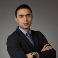 Kyle mallers refuerzo para la posición de alero. J Sebastian Munoz Cpa Tax Manager Sulzer Linkedin
