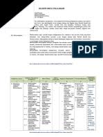 We did not find results for: Silabus Produk Kreatif Dan Kewirausahaan Pdf