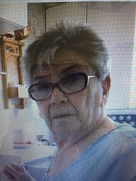 Missing Person Casper, Wyoming (03-07-2019)