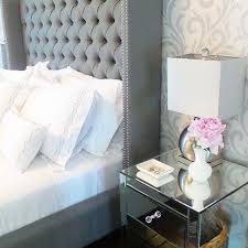 Amani On Twitter اضافة البانوهات في غرف النوم جميل وممكن يكون في جهات معينه فقط مش في كل الحوائط مثلا جوانب السرير