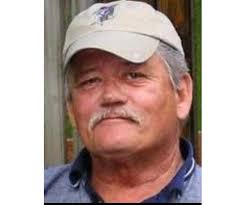 George E. "Butch" Crowley Jr. Obituary (1946