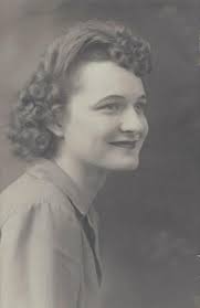 Dolores Karpiak Obituary