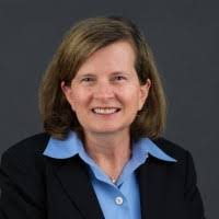 Ann Doane's Instagram, Twitter & Facebook