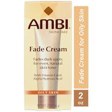 Tool skin pro ff version also provides other players, which includes your teammates and opponents to see your upgrades. Amazon Com Ambi Skincare Fade Cream Oily Skin 2 Oz 56 G Beauty