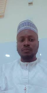 When people from our islands earn our college degree, whether from UOG or  elsewhere, we have a responsibility to return and help build the nation  that raised us.”